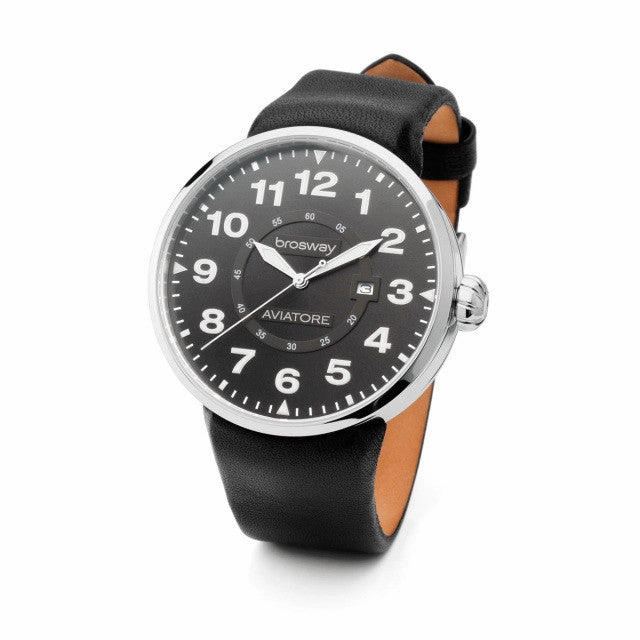 Brosway Oblo Aviatore (cod.OB26)