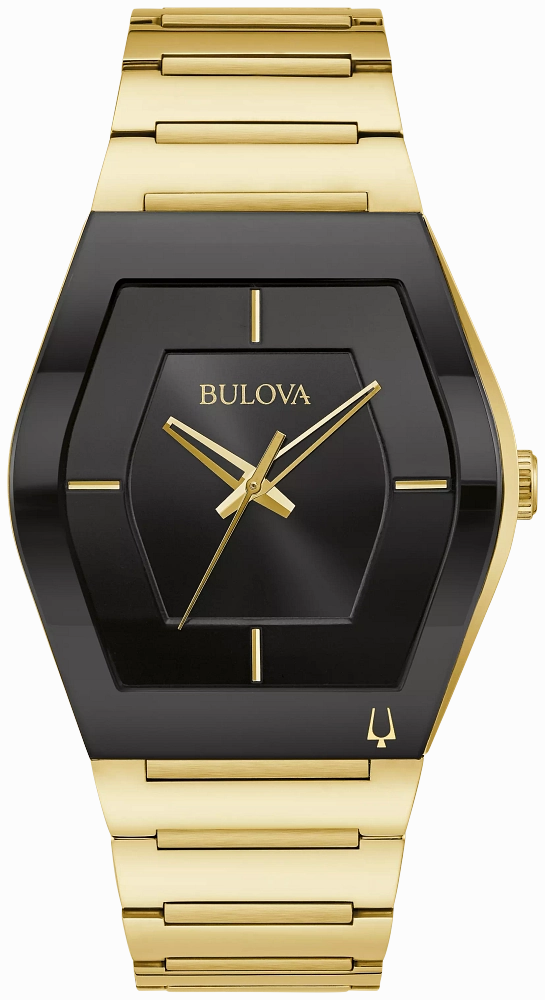 BULOVA 97A164