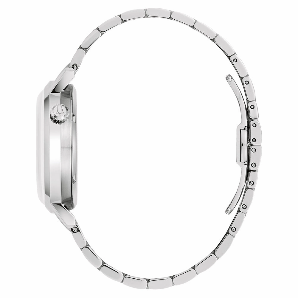 Bulova Classic Automatic 96A320