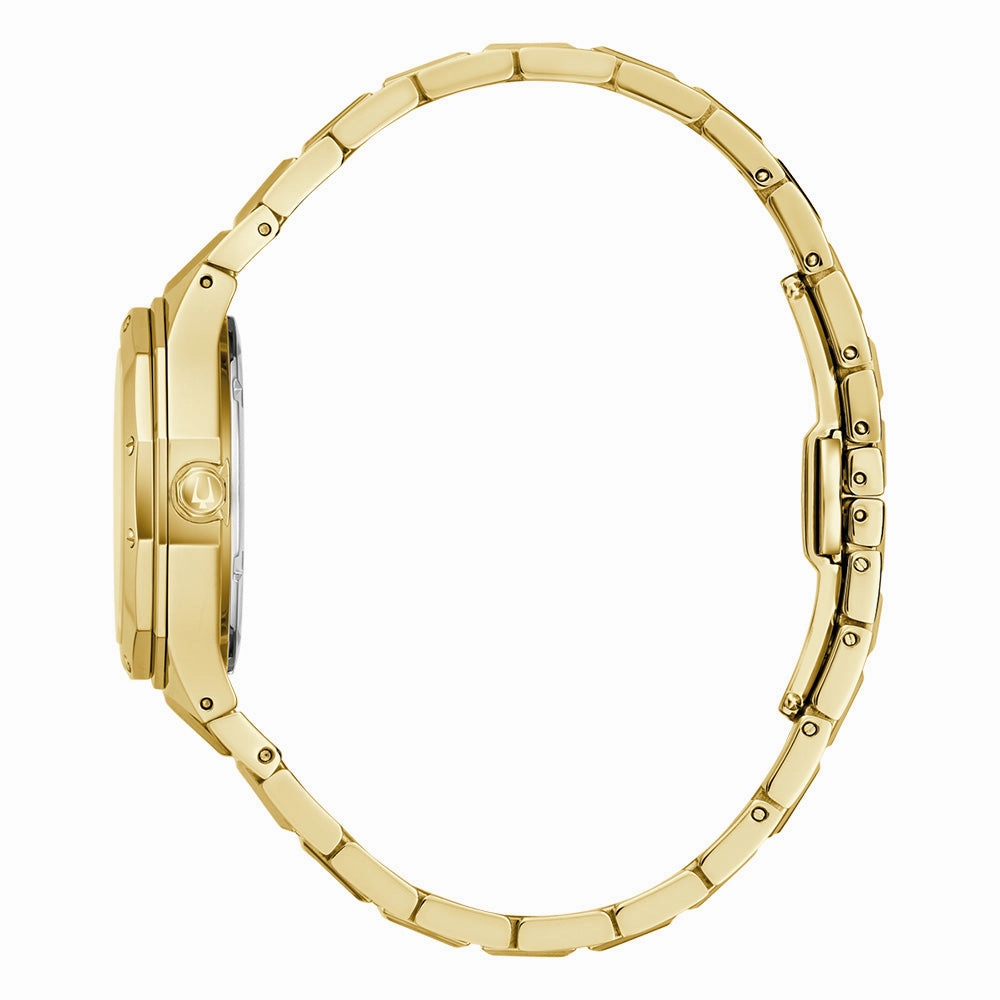 Bulova Classic Prestige 97M119