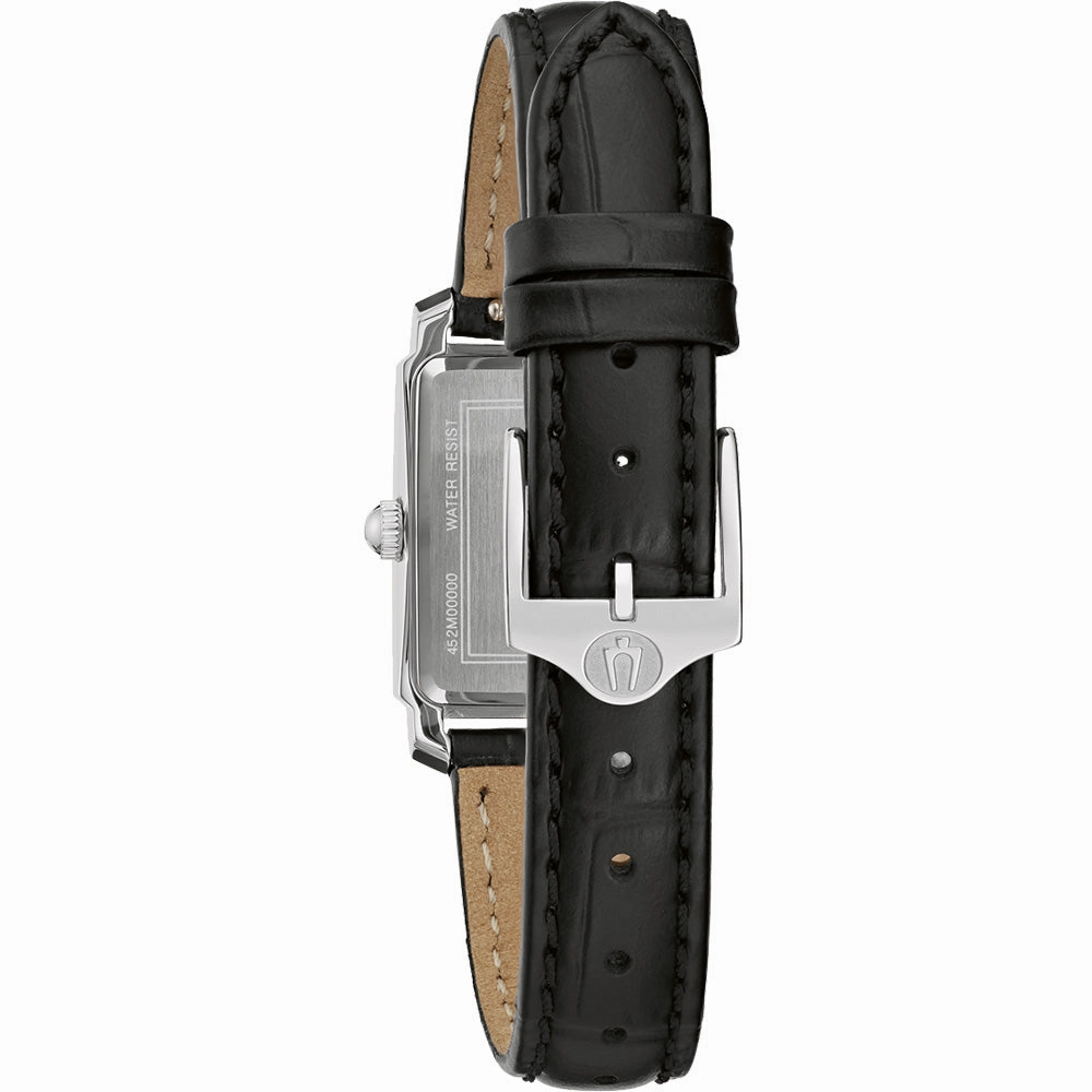Bulova Classic Sutton 96L330