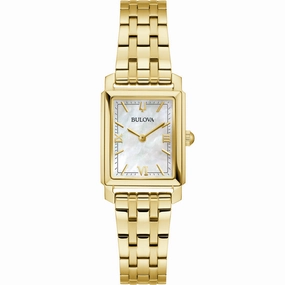 Bulova Classic Sutton 97L177