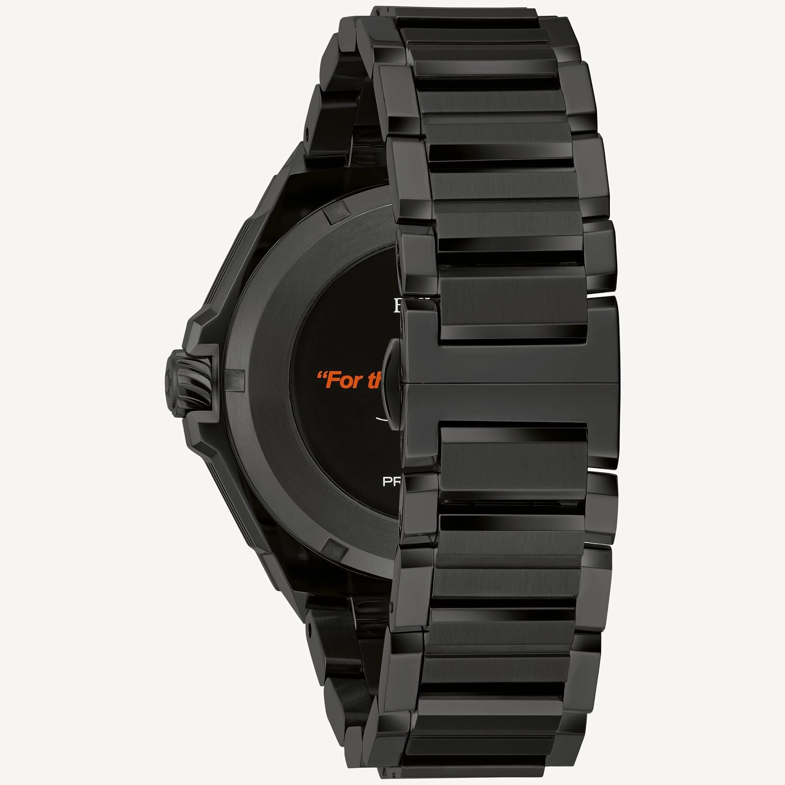 BULOVA MARC ANTHONY 98D183
