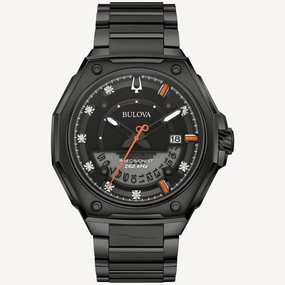 BULOVA MARC ANTHONY 98D183