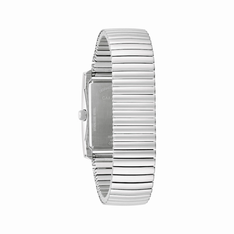 BULOVA Mens Quartz Dress Classic 43A157
