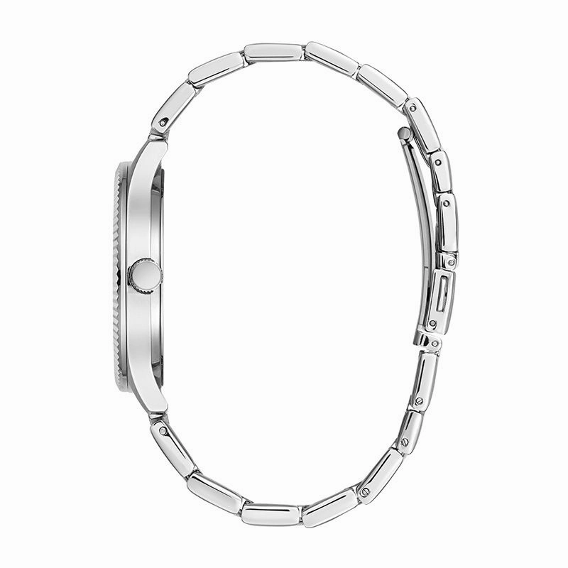 BULOVA Mens Quartz Dress Classic 43B163