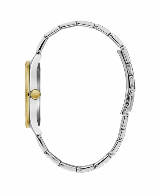 BULOVA Mens Quartz Dress Classic 45B148