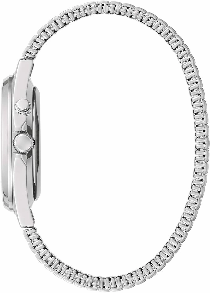 BULOVA Mens Quartz Traditional Classic 45B147