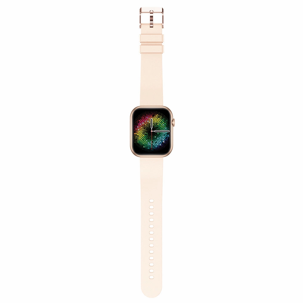 Cactus Vortex Pro CAC144M17 Smartwatch