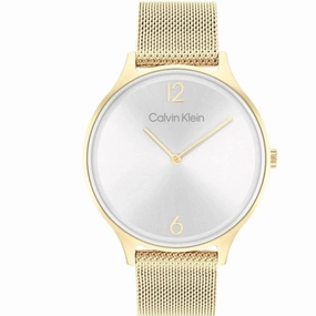 Calvin Klein - 25200003