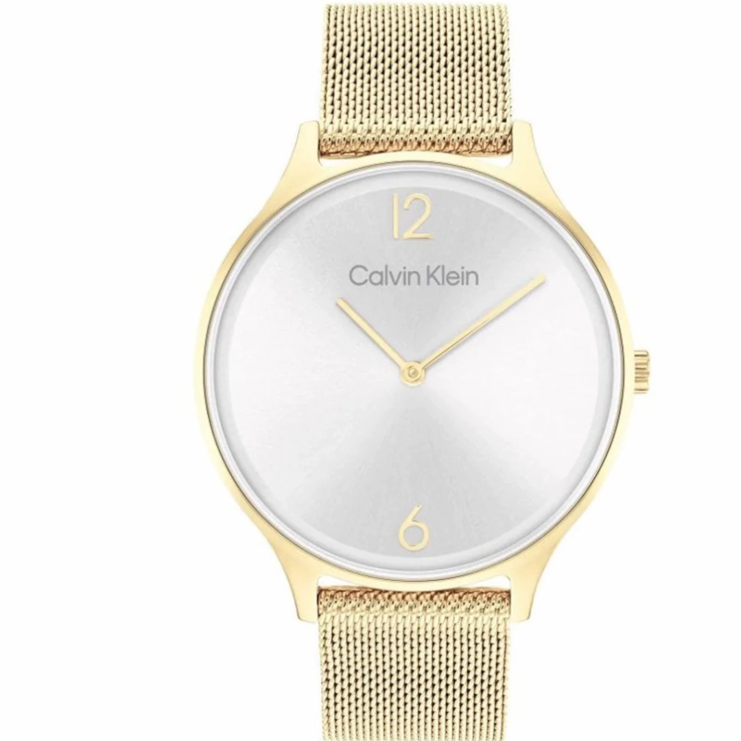 Calvin Klein - 25200003