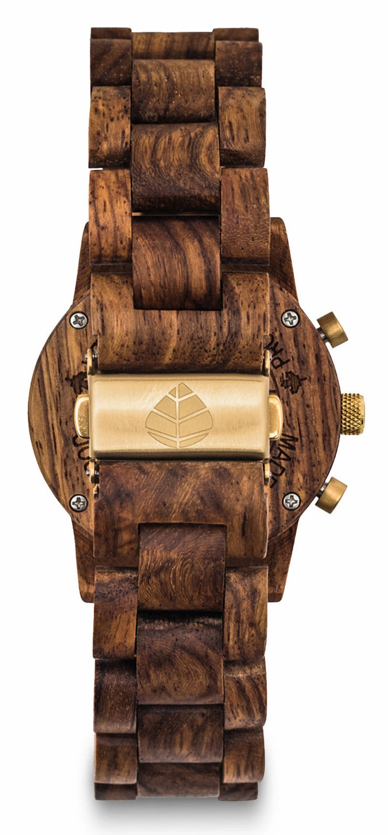 Cambridge Chrono