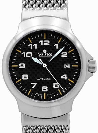 Carbonsports 7H95 - Sapphire
