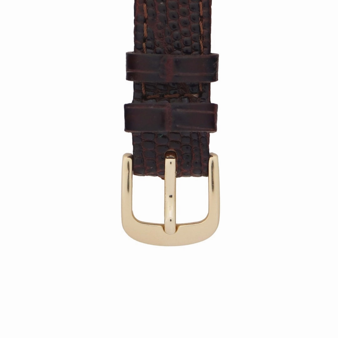 Cartier Must de Cartier