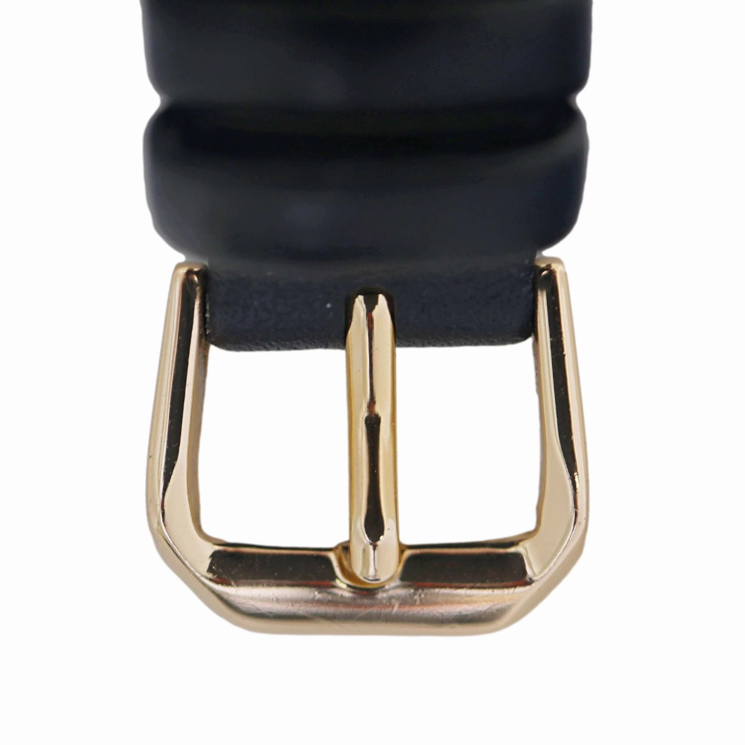 Cartier Must de Cartier Tank