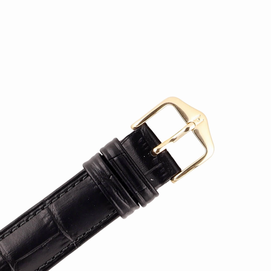 Cartier Must de Cartier Tank