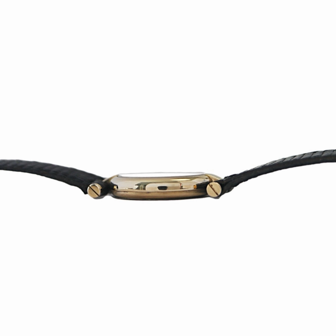 Cartier Must de Cartier