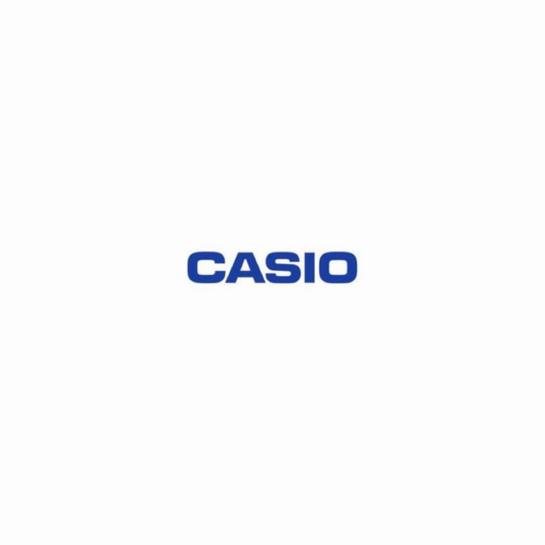 Casio - ECB-40PB-1ADF