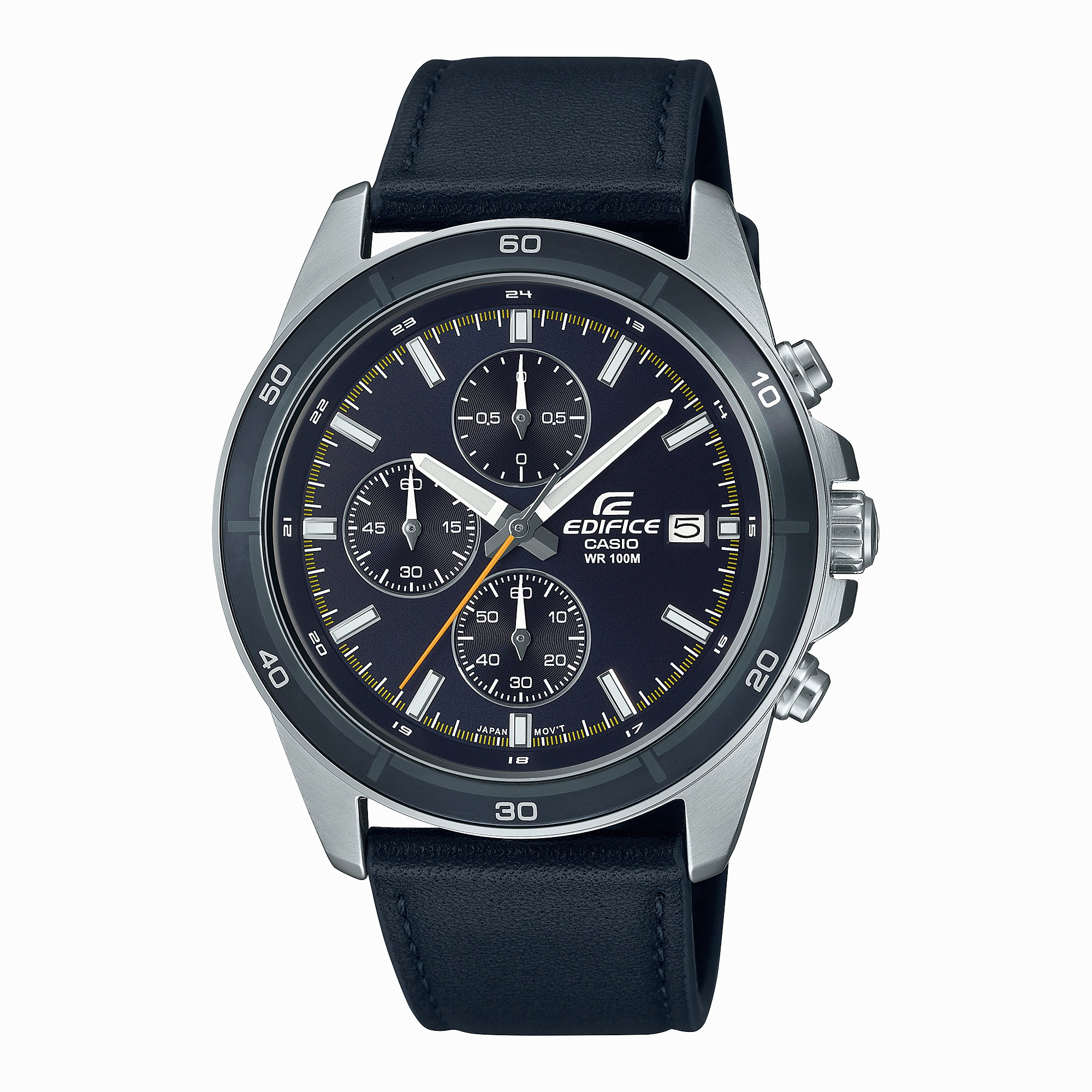 Casio - EFR-526L-2CVUDF