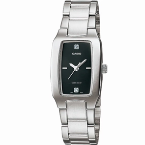 CASIO - LTP-1165A-1C2DF