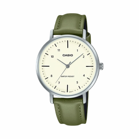 Casio - LTP-VT03L-3BDF