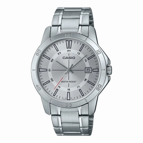 Casio - MTP-V004D-7CUDF