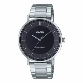 Casio - MTP-VT04D-1EDF