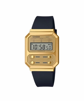 CASIO A100WEFG-9ADF