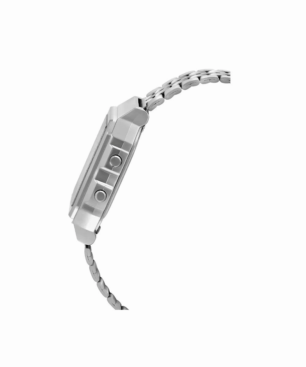 CASIO A500WA-1DF