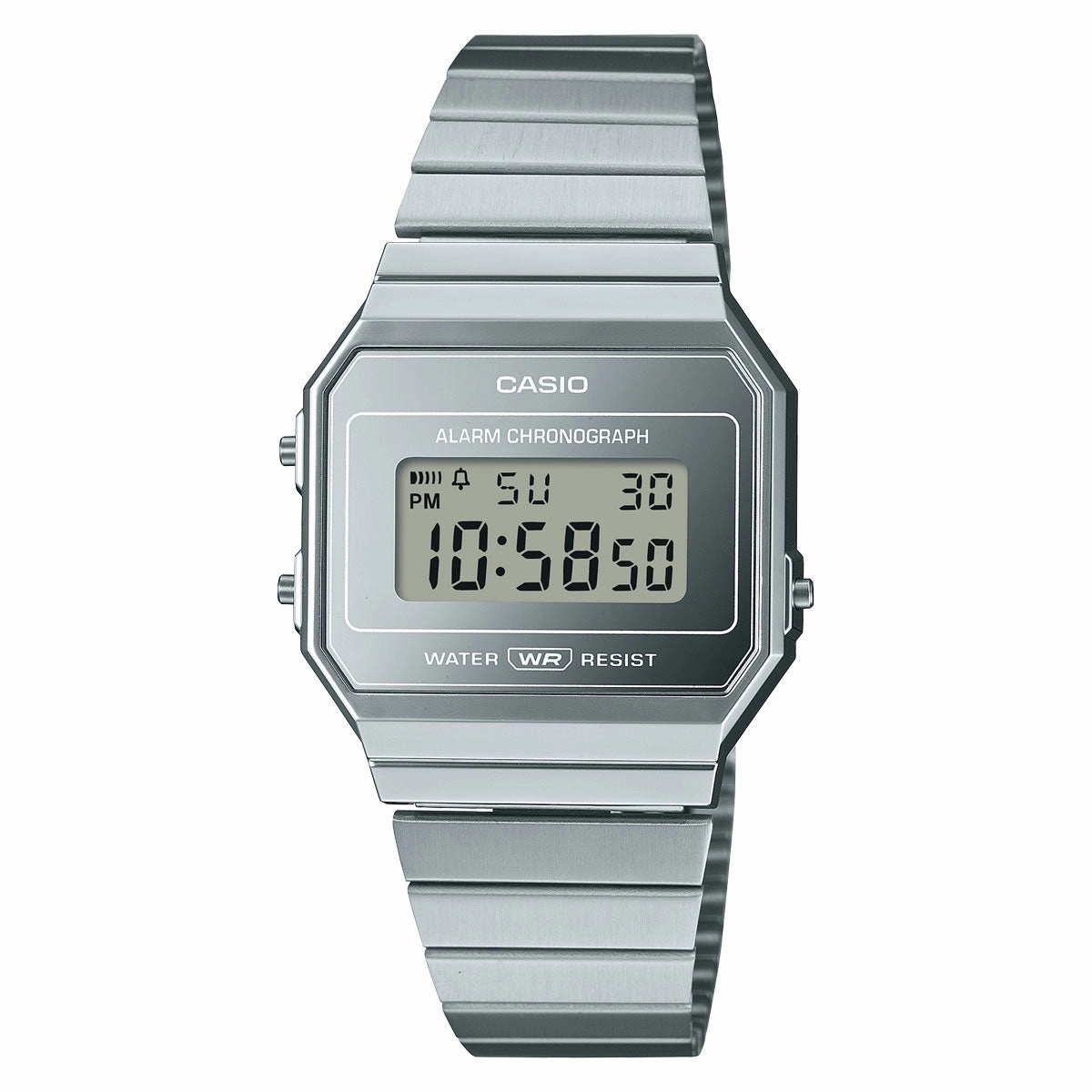 Casio A700WEV-7AVT Watch