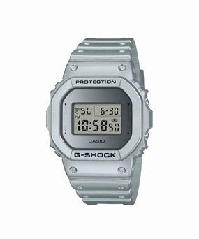 CASIO DW-5600FF-8DR