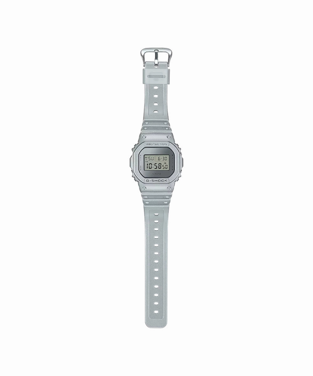 CASIO DW-5600FF-8DR