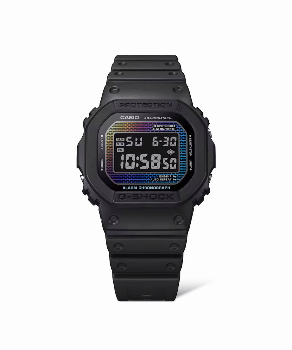 CASIO DW-5600RW-1DR