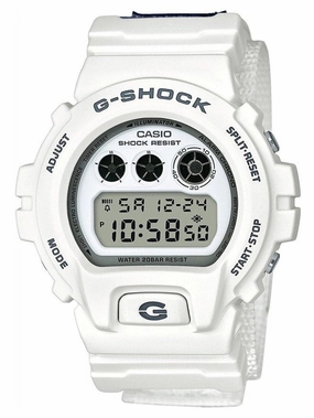 Casio G-Shock LOV16C-7 - Lover's Limited Edition Set (2 watches)