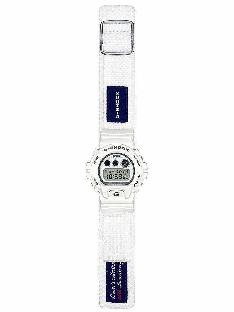 Casio G-Shock LOV16C-7 - Lover's Limited Edition Set (2 watches)