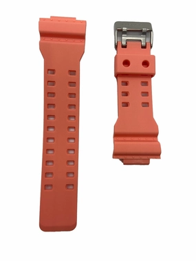 Casio G-Shock replacement strap for GA-110DN-4A