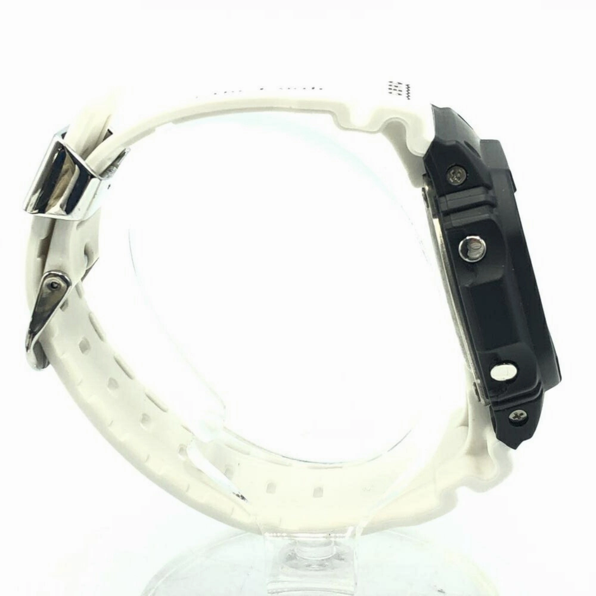Casio G-Shock Wristwatch (Pre-Owned)