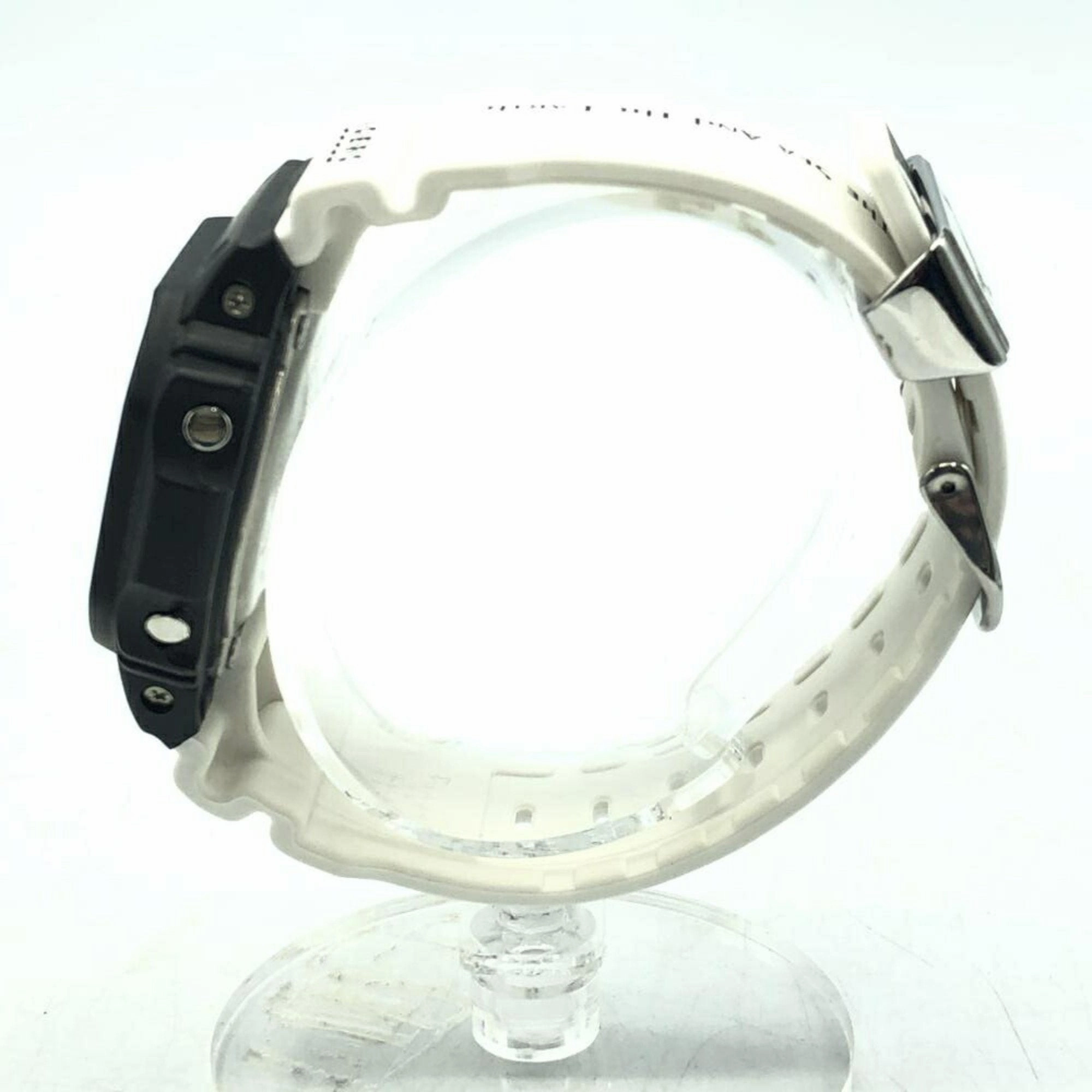 Casio G-Shock Wristwatch (Pre-Owned)