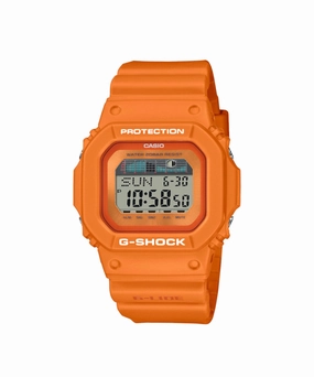 CASIO GLX-5600RT-4DR