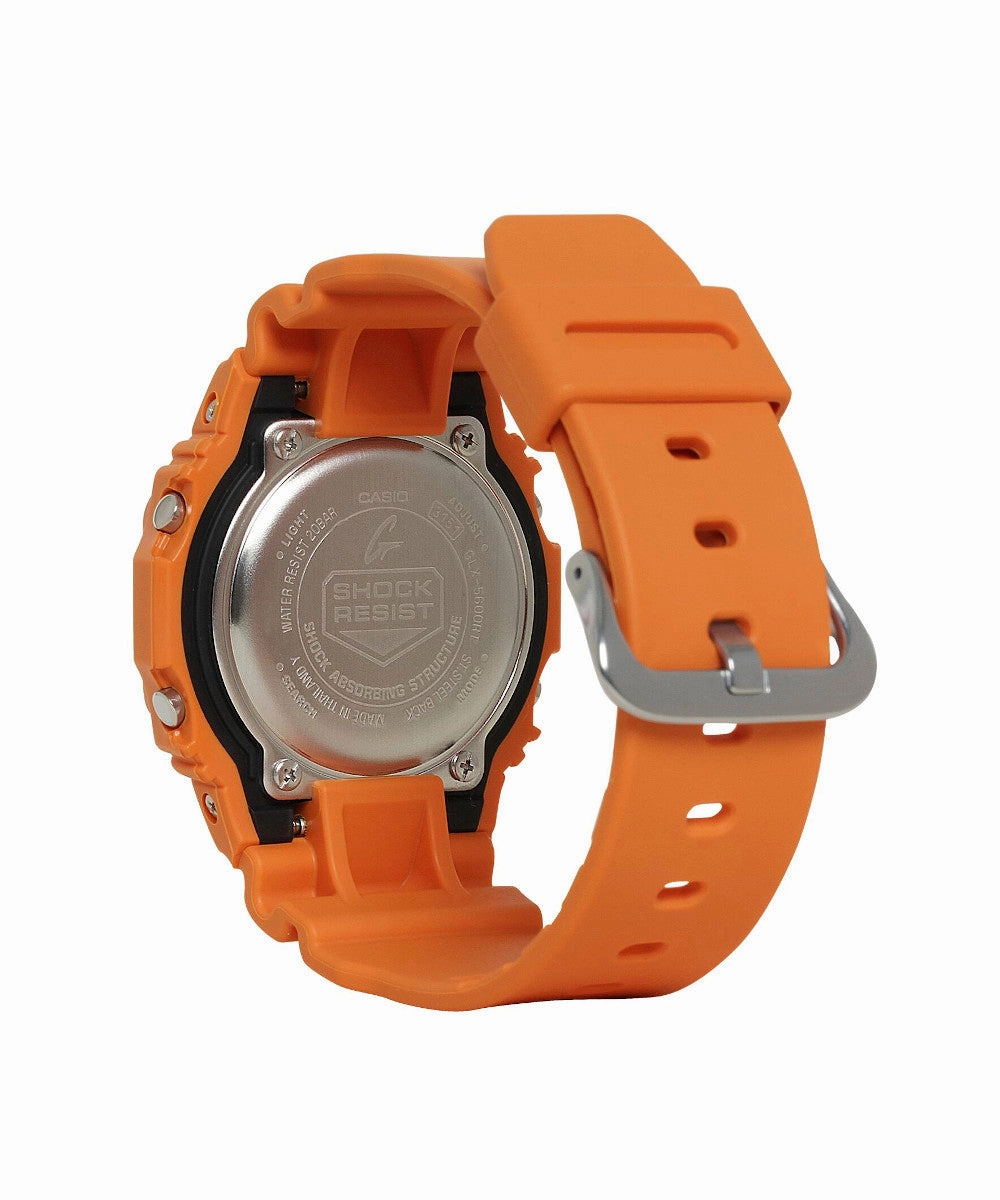 CASIO GLX-5600RT-4DR