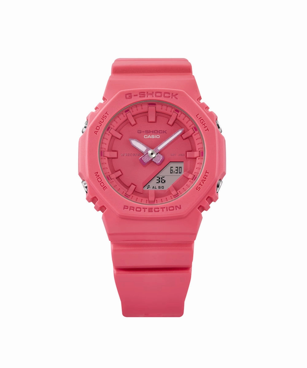CASIO GMA-P2100-4ADR