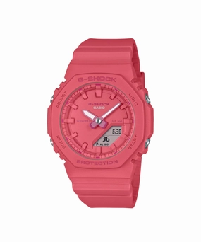 CASIO GMA-P2100-4ADR