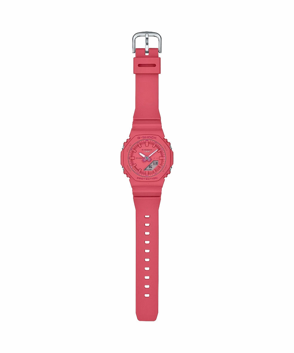 CASIO GMA-P2100-4ADR