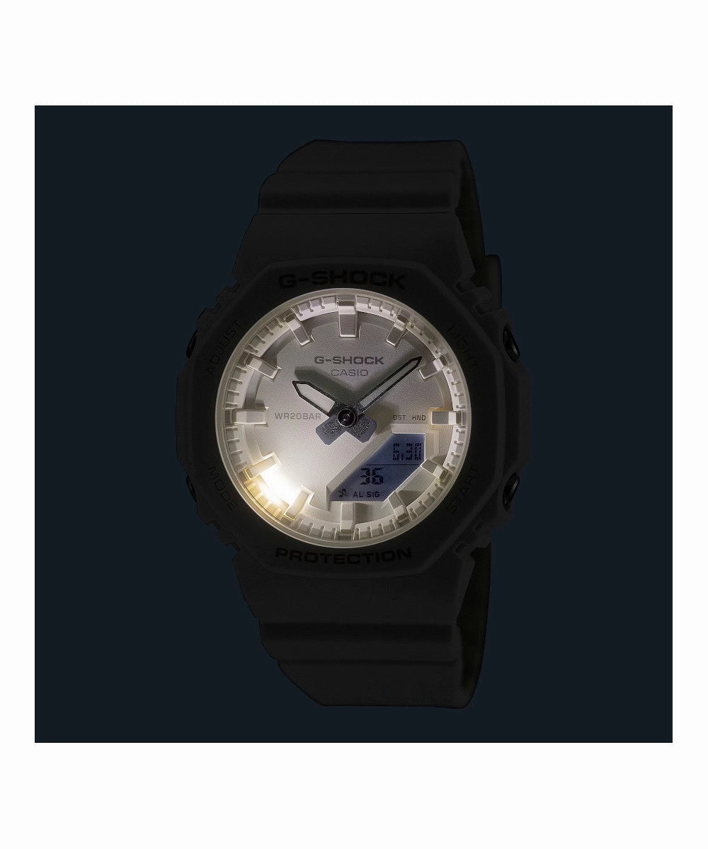 CASIO GMA-P2100-4ADR