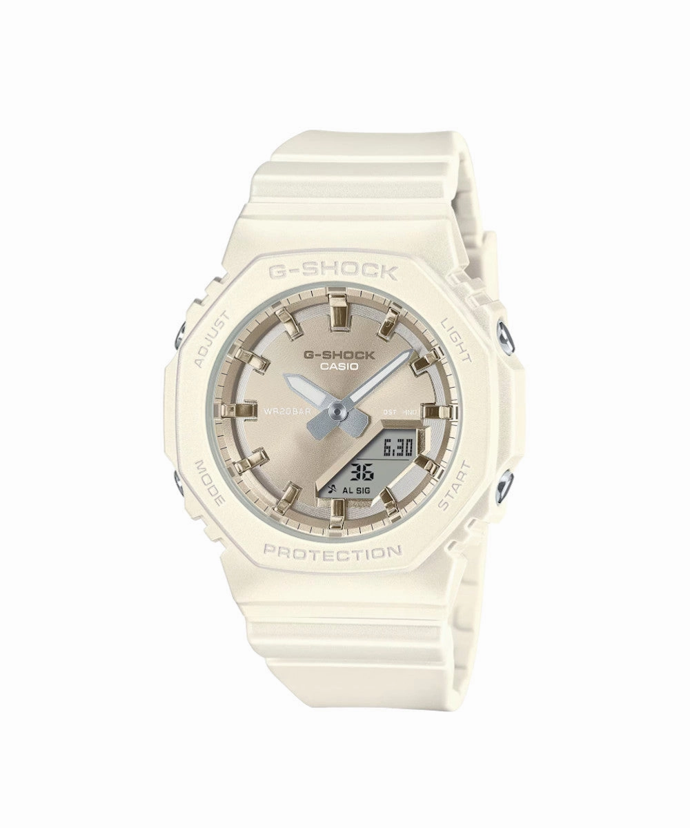 CASIO GMA-P2100ST-7ADR