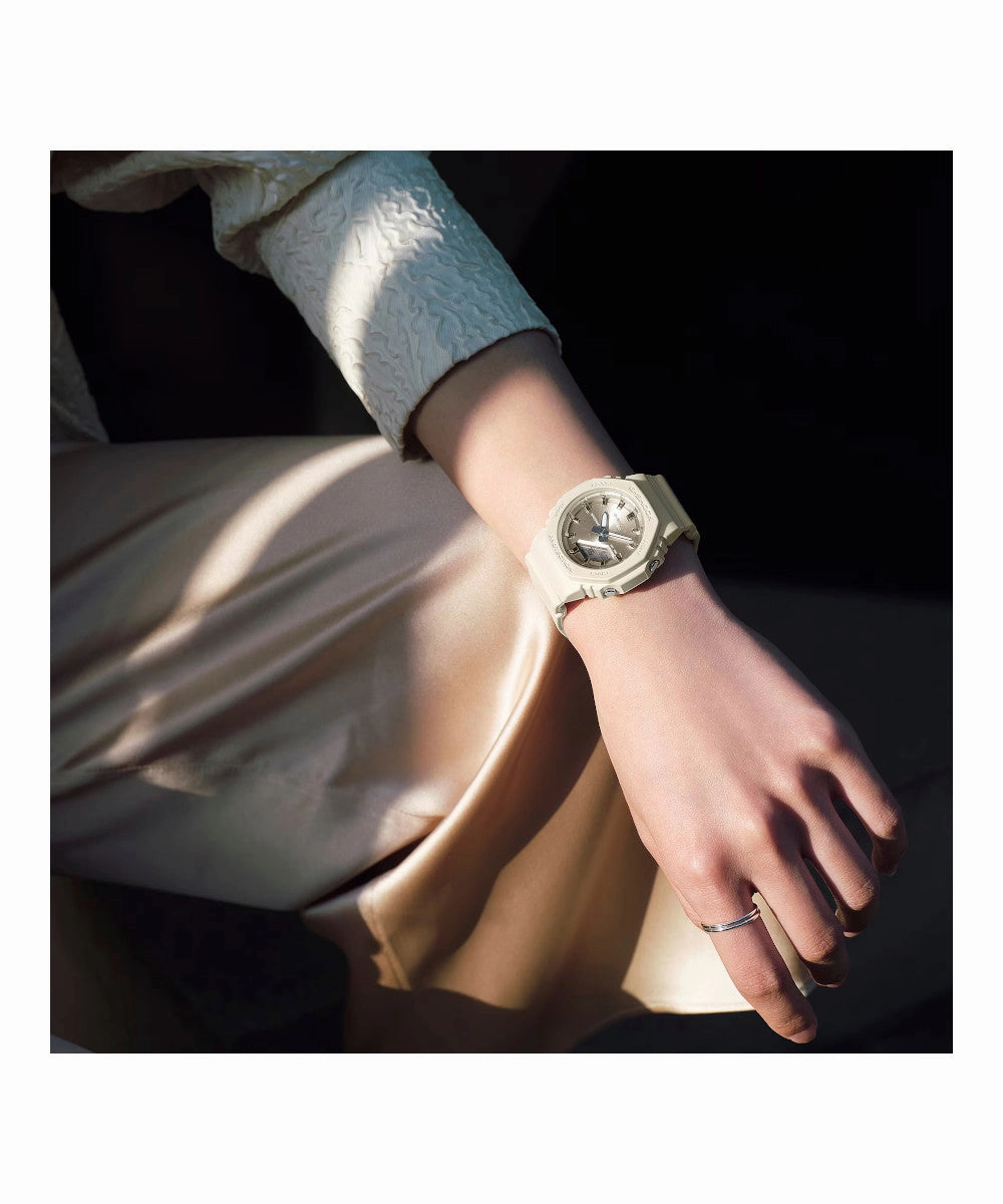 CASIO GMA-P2100ST-7ADR