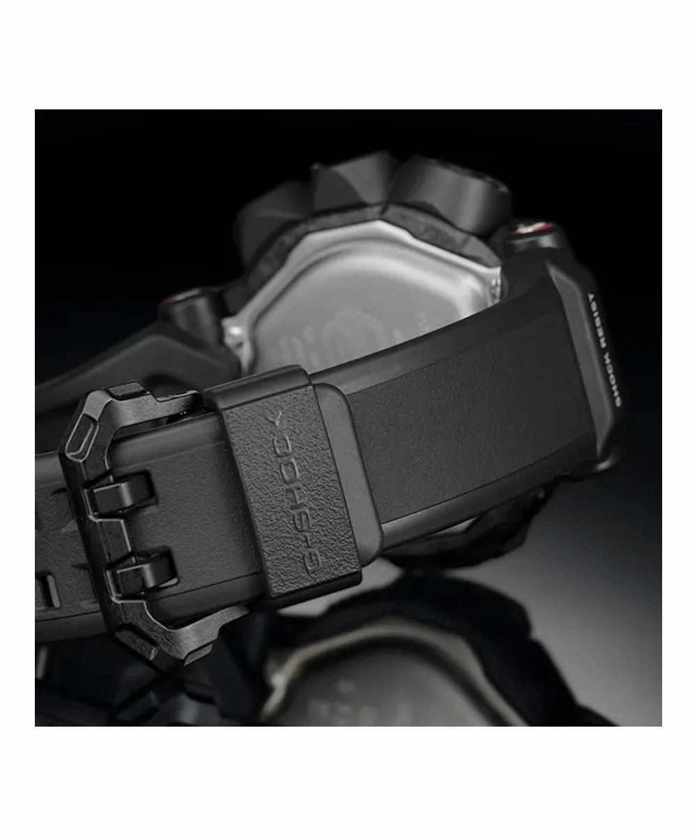 CASIO GR-B200-1BDR