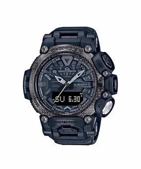 CASIO GR-B200-1BDR