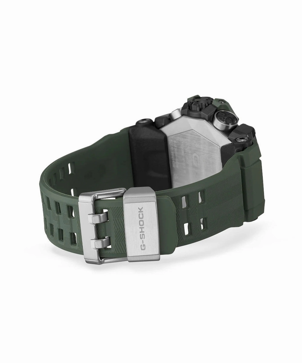 CASIO GWG-B1000-3ADR
