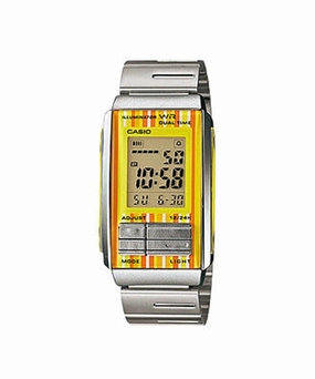 CASIO LA-201W-9CDF